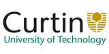 ���޿�͢�Ƽ���W�¼��·�У(Curtin University of Technology)